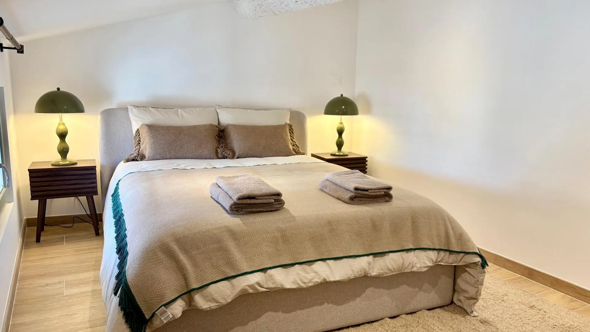 Saint Tropez 104 Rue Allard 3E D France