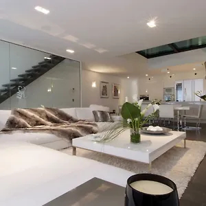 Apartment Saint-Tropez Saint-Tropez